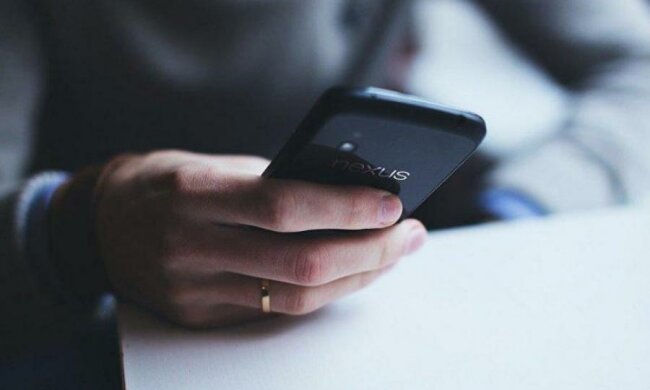 Google розповів, чого не варто робити в інтернеті