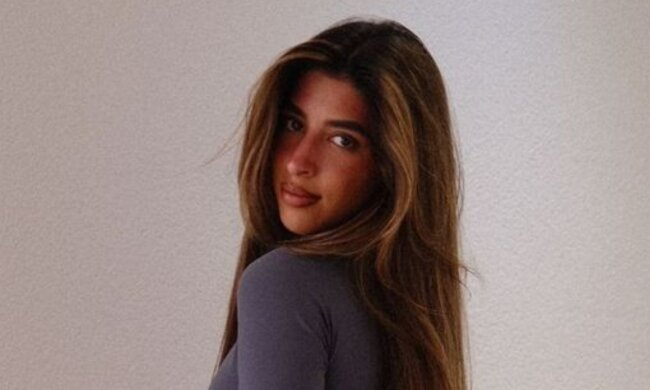 Шеннон Сінгх