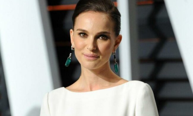 Звільнила насильника: Наталі Портман зробила найбільшу помилку в житті