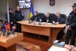 Запоріжанка заплатила за "побачення" з покійним чоловіком шалені гроші, і ворожки тут ні при чому