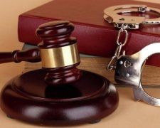 Харьковских налоговиков будут судить