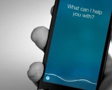 Колишній співробітник Apple розповів про скелети в шафі компанії