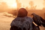 Assassin's Creed: Mirage / фото: скріншот Youtube