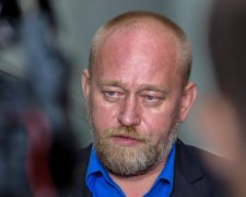 Рубану уже шьют покушение на Порошенко