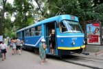 "Можна запускати": на вулиці Одеси повернеться "рогатий" улюбленець містян