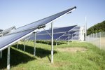 Американцы научились хранить концентрированную солнечную энергию