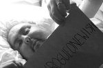 "Зоряні війни" здійснили мрію смертельно хворого фаната