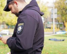 Спугнули прохожие: киевский изверг раскрыл мерзкие планы относительно убитой девочки