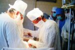 Ні, вам не двоїться: в Одесі зафіксували рекордну кількість близнюків
