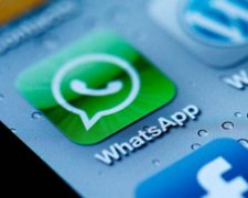 WhatsApp скопирует самую худшую функцию Instagram