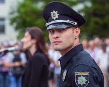 Lexus Фацевича: кто стоял за угоном 