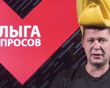Михайло Чаплига