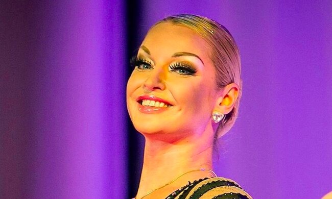 Волочкова может остаться на улице, особняк продают за 2,5 миллиарда: "Остановитесь, люди!""