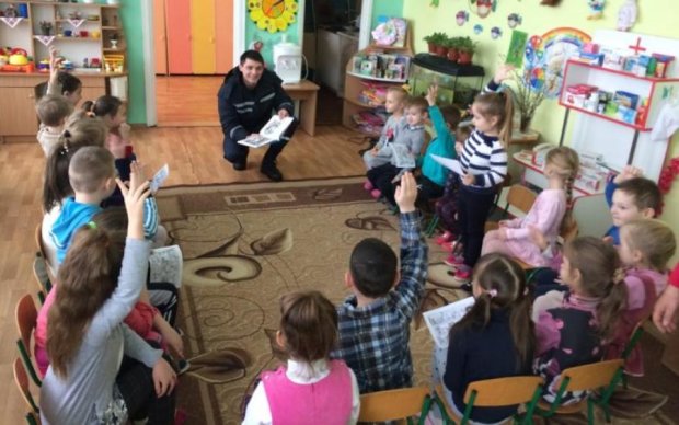 Родителям посоветовали готовиться: Украина на пороге страшных эпидемий