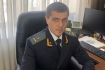 Руслан Вахитов