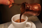 Кофе, фото: Coffee Tune