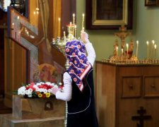 Михайлово чудо 2017: главные запреты в праздник