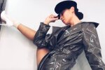DJ NANA, instagram.com/anastasia_domination/