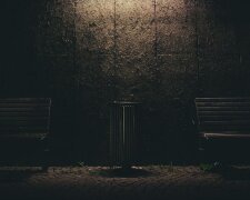 Блэкаут в Николаеве после атаки РФ 29 августа