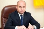 Сергій Надал