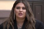 Олександра Заріцька. Фото: скриншот YouTube-видео