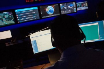 Довга рука Кремля: хакери дістались до ядерних об'єктів США