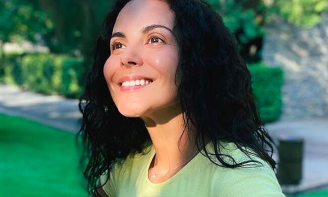 Настя Каменських, instagram.com/kamenskux/