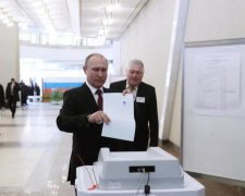 Оточить себе гаремом хлопчиків, - російський політолог розповів правду про Путіна