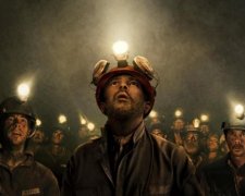 Шахтерам разрешат бурить не только вниз