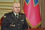 Павло Демчина