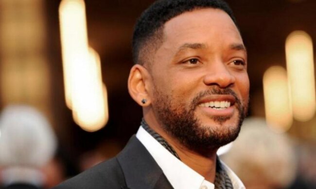 Уилл Смит с женой ошеломили мир новостью