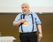 "Утром сдохнешь, скотина!": депутаты вышли на новый уровень общения с украинцами