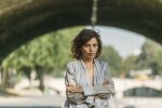 Ірена Карпа відверто розповіла про зміни, зрозуміє кожен: "Мусять лишитися спогадами..."