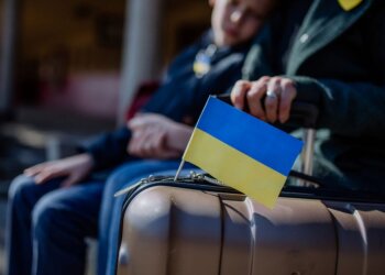 Допомога для переселенців ВПЛ у 2026 році