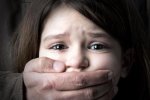 На Донбасі по-звірячому зґвалтували дитину