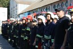 Врятував друга від неминучої загибелі: десятирічний вінничанин підкорив Україну мужнім вчинком, потужне відео
