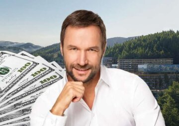 Віталій Антонов