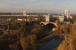 Скрін, відео YouTube