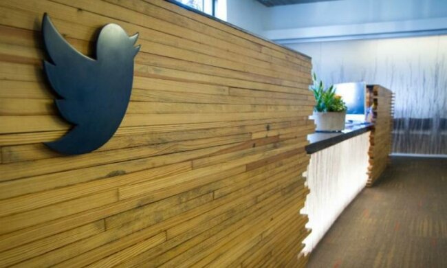 Twitter відіб'є багатомільйонні збитки за рахунок користувачів