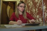 Борги за комуналку. Фото: скрін youtube