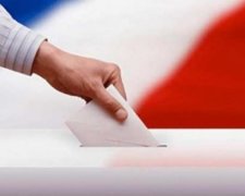 У Франції стартували парламентські вибори