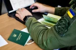 Мобилизация и бронирование работников