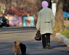 Мощный антициклон несется в Украине: сильные морозы и весеннее тепло сцепятся в поединке