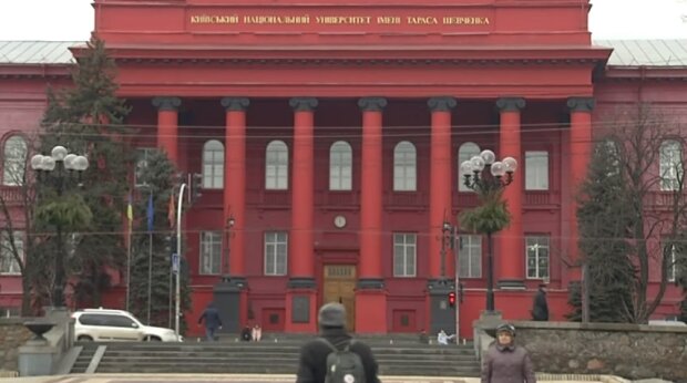 Письменниця Оксана Забужко відреагувала на звернення студради рідного університету: не хоче червоніти за "alma mater"