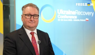 Тарас Качка про переговори щодо вступу України до ЄС