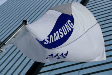 Samsung, gettyimages