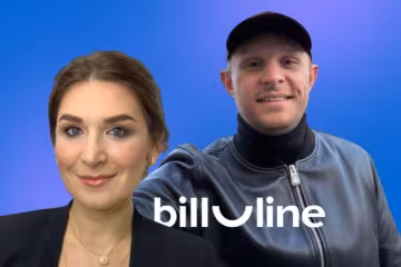 bill_line («АйТиБит»)