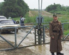 Тревожные вести: Россия стянула войска к границе