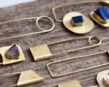 День народження шпильки 13 червня: оригінальні застосування