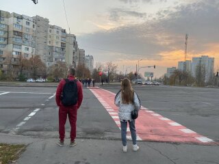 фото Знай.иа